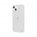 Switcheasy 0.35 Transparent White For iPhone 13 (GS-103-208-126-99)