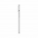 Switcheasy 0.35 Transparent White For iPhone 13 (GS-103-208-126-99)