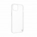 Switcheasy 0.35 Transparent White For iPhone 13 (GS-103-208-126-99)