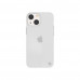 Switcheasy 0.35 Transparent White For iPhone 13 mini (GS-103-207-126-99)