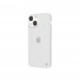 Switcheasy 0.35 Transparent White For iPhone 13 mini (GS-103-207-126-99)