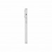 Switcheasy 0.35 Transparent White For iPhone 13 mini (GS-103-207-126-99)