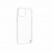 Switcheasy 0.35 Transparent White For iPhone 13 mini (GS-103-207-126-99)