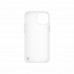 Switcheasy 0.35 Transparent White For iPhone 13 mini (GS-103-207-126-99)