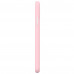 SwitchEasy Colors For iPhone 11 Pro Max Baby Pink (GS-103-77-139-41)