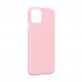 SwitchEasy Colors For iPhone 11 Pro Max Baby Pink (GS-103-77-139-41)
