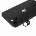Switcheasy LenShield For iPhone 14/14 Plus Black (SPH061028BK22)