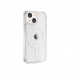 Switcheasy MagCrush White For iPhone 13 mini (GS-103-207-236-12)