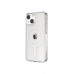 Switcheasy MagCrush White For iPhone 13 mini (GS-103-207-236-12)