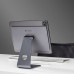 Switcheasy MagMount Magnetic iPad Stand for iPad Pro 11