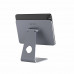 Switcheasy MagMount Magnetic iPad Stand for iPad Pro 11