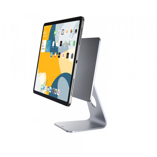 Switcheasy MagMount Magnetic iPad Stand for iPad Pro 11