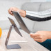 Switcheasy MagMount Magnetic iPad Stand for iPad Pro 11