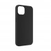 Switcheasy MagSkin Black For iPhone 13 (ME-103-208-224-11)