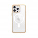 Switcheasy ROAM M Beige For iPhone 15 Pro Max (MPH57P165BI23)