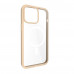 Switcheasy ROAM M Beige For iPhone 15 Pro Max (MPH57P165BI23)