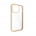 Switcheasy ROAM M Beige For iPhone 15 Pro (MPH56P165BI23)