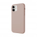 Switcheasy Skin For iPhone 12 mini Pink Sand (GS-103-121-193-140)