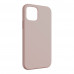 Switcheasy Skin For iPhone 12 mini Pink Sand (GS-103-121-193-140)