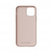 Switcheasy Skin For iPhone 12 mini Pink Sand (GS-103-121-193-140)