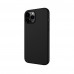 Switcheasy Skin For iPhone 12 Pro Max Black (GS-103-123-193-11)