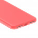SwitchEasy numbers Case For iPhone 7 Plus Translucent Rose (AP-35-112-61)