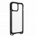 Switcheasy Odyssey Trendy For iPhone 13 Pro Max (GS-103-210-114-200)