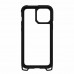 Switcheasy Odyssey Trendy For iPhone 13 Pro Max (GS-103-210-114-200)