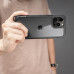 Switcheasy Odyssey Trendy For iPhone 13 Pro Max (GS-103-210-114-200)