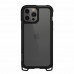 Switcheasy Odyssey Trendy For iPhone 13 Pro Max (GS-103-210-114-200)
