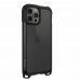 Switcheasy Odyssey Trendy For iPhone 13 Pro Max (GS-103-210-114-200)