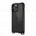 Switcheasy Odyssey Trendy For iPhone 13 Pro Max (GS-103-210-114-200)