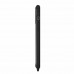 Switcheasy Odyssey Trendy For iPhone 13 Pro Max (GS-103-210-114-200)