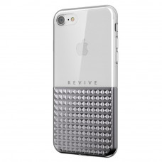 SwitchEasy Revive Case For iPhone 8/7/SE 2020 Space Gray (AP-34-159-17)