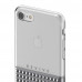 SwitchEasy Revive Case For iPhone 8/7/SE 2020 Space Gray (AP-34-159-17)