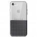 SwitchEasy Revive Case For iPhone 8/7/SE 2020 Space Gray (AP-34-159-17)