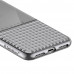 SwitchEasy Revive Case For iPhone 8/7/SE 2020 Space Gray (AP-34-159-17)