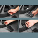 Wekome Portable Electric Air Inflator Black (Pi801)
