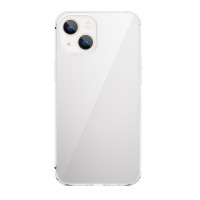 WK Design Leclear Clear for iPhone 13 (WPC-120-IP13)