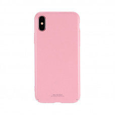 WK Design Sugar Case Pink For iPhone 7/8/SE 2020