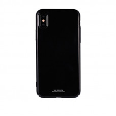 WK Design Sugar Case Black For iPhone 7 Plus/8 Plus