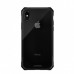 WK Tikin Case for iPhone X Black (WPC-082-BK)
