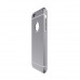 iBacks Armour Diamond Case Space Gray for iPhone 6 4.7
