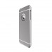 iBacks Armour Diamond Case Space Gray for iPhone 6 4.7