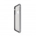 iBacks Armour Diamond Case Space Gray for iPhone 6 4.7