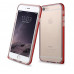 Baseus Fusion Dark Red For iPhone 6 Plus/6S Plus
