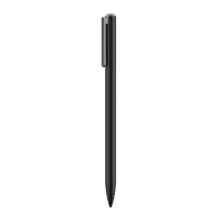 Adonit Dash 4 Graphite Black Stylus Pen (3176-17-07-A)