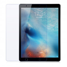 Baseus Eye protection film For Apple iPad Air, iPad 2017 (SGAPIPAD5-ES)