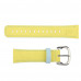 Baseus Colorful watchband For Apple watch 42/44/45/49mm Yellow-blue