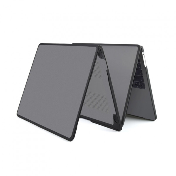 COTEetCI Protective Shell For MacBook Pro 13